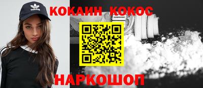 ПСИЛОЦИБИНОВЫЕ ГРИБЫ Заводоуковск