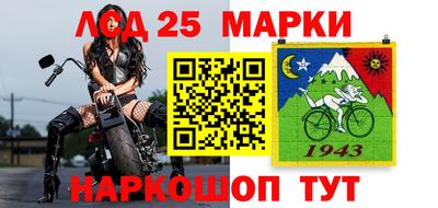 СК Жуковский