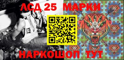 СК Жуковский
