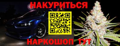 не бодяженный Изобильный