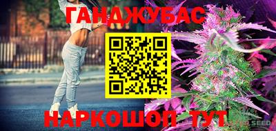 СК Жуковский