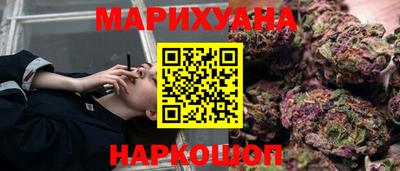 СК Жуковский