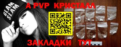 СК Жуковский