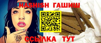СК Жуковский